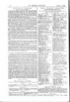 St James's Gazette Thursday 12 April 1894 Page 14