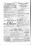 St James's Gazette Thursday 12 April 1894 Page 16