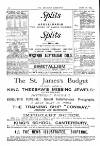 St James's Gazette Monday 16 April 1894 Page 2