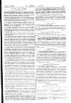 St James's Gazette Monday 16 April 1894 Page 13