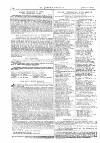 St James's Gazette Monday 16 April 1894 Page 14