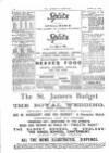 St James's Gazette Monday 23 April 1894 Page 2