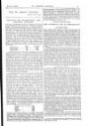 St James's Gazette Monday 23 April 1894 Page 3