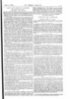 St James's Gazette Monday 23 April 1894 Page 5