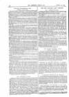 St James's Gazette Monday 23 April 1894 Page 6