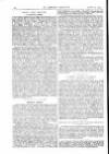 St James's Gazette Monday 23 April 1894 Page 12