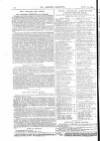 St James's Gazette Monday 23 April 1894 Page 14