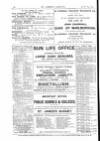 St James's Gazette Monday 23 April 1894 Page 16