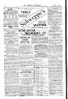 St James's Gazette Tuesday 01 May 1894 Page 2