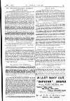 St James's Gazette Tuesday 01 May 1894 Page 7