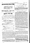 St James's Gazette Tuesday 01 May 1894 Page 8