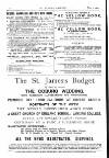 St James's Gazette Tuesday 01 May 1894 Page 16