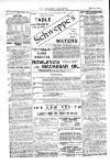 St James's Gazette Tuesday 08 May 1894 Page 2