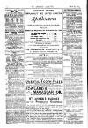 St James's Gazette Tuesday 15 May 1894 Page 2