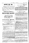 St James's Gazette Tuesday 15 May 1894 Page 8