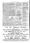 St James's Gazette Tuesday 15 May 1894 Page 16