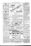 St James's Gazette Tuesday 29 May 1894 Page 2