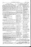 St James's Gazette Tuesday 29 May 1894 Page 14