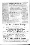 St James's Gazette Tuesday 29 May 1894 Page 16