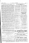 St James's Gazette Wednesday 30 May 1894 Page 15