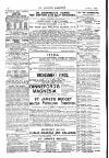 St James's Gazette Thursday 07 June 1894 Page 2
