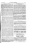 St James's Gazette Thursday 07 June 1894 Page 15