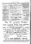 St James's Gazette Thursday 07 June 1894 Page 16