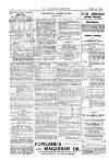 St James's Gazette Wednesday 20 June 1894 Page 2
