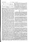 St James's Gazette Wednesday 20 June 1894 Page 3