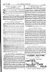 St James's Gazette Wednesday 20 June 1894 Page 7