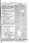 St James's Gazette Wednesday 20 June 1894 Page 15
