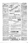 St James's Gazette Tuesday 26 June 1894 Page 2
