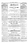 St James's Gazette Monday 23 July 1894 Page 2