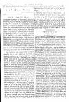 St James's Gazette Monday 23 July 1894 Page 3