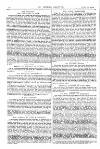 St James's Gazette Monday 23 July 1894 Page 10