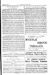 St James's Gazette Monday 23 July 1894 Page 15