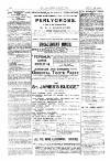 St James's Gazette Tuesday 14 August 1894 Page 16