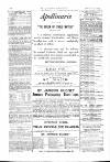 St James's Gazette Wednesday 15 August 1894 Page 16