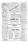 St James's Gazette Tuesday 28 August 1894 Page 2