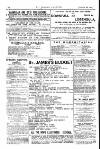 St James's Gazette Tuesday 28 August 1894 Page 16