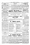 St James's Gazette Monday 03 September 1894 Page 2