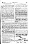 St James's Gazette Monday 03 September 1894 Page 7
