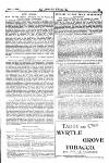 St James's Gazette Monday 03 September 1894 Page 15