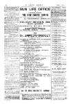 St James's Gazette Monday 03 September 1894 Page 16