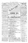 St James's Gazette Tuesday 04 September 1894 Page 2
