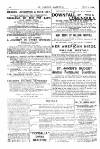 St James's Gazette Tuesday 04 September 1894 Page 16