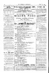 St James's Gazette Monday 10 September 1894 Page 2