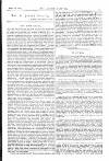 St James's Gazette Monday 10 September 1894 Page 3