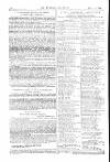 St James's Gazette Monday 10 September 1894 Page 14