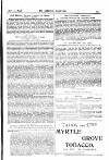 St James's Gazette Monday 10 September 1894 Page 15